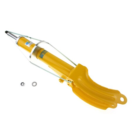 Bilstein Porsche Cayenne 14-11/Vw Touare Shock Absorber, 24-197076 24-197076
